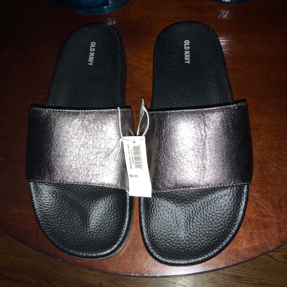 Slides